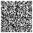 QR code with Douglas J Eversman contacts
