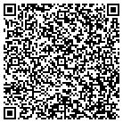 QR code with Golfprolesson Com LLC contacts