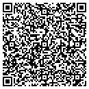 QR code with Danny Burlison Ins contacts