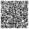 QR code with Douglas Vollrath J contacts