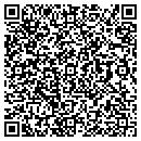 QR code with Douglas West contacts