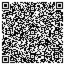 QR code with Falcon Recognition Group contacts