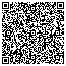 QR code with David Perry contacts