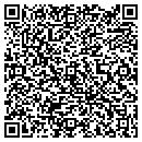 QR code with Doug Schorsch contacts