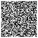QR code with Doug Williams contacts