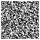 QR code with Alpha Omega Design contacts