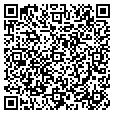 QR code with D P S LLC contacts