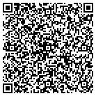 QR code with Locksmith 1 & 24 By 7 Lcksmth contacts