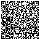QR code with Tar Paving contacts