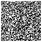 QR code with J And J Concrete Construction Inc contacts
