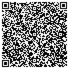 QR code with Defontes Financial Group contacts