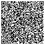QR code with Tankless Water Heaters By Sets contacts