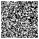 QR code with Dr Elmer St George Jr contacts
