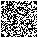 QR code with Conexion Hispana contacts