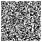 QR code with Locksmith Hylan Locks contacts