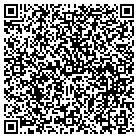 QR code with Jennings Custom Home Rnnvtns contacts
