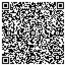 QR code with Ellis Marchalee C MD contacts