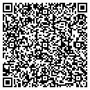 QR code with Drvvr LLC contacts