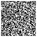QR code with Fantack contacts