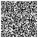 QR code with Dwayne England contacts
