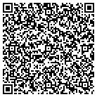 QR code with John I Smith Elementary School contacts