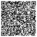 QR code with D Werner Gc contacts