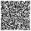 QR code with Jr Wigger Construction Inc contacts
