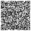 QR code with Pumping Station contacts