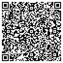 QR code with Masjid Miami contacts