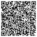 QR code with Dwight E Jones contacts