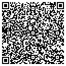 QR code with Enyart James contacts