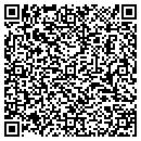 QR code with Dylan Mason contacts