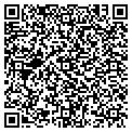 QR code with Locksmiths contacts