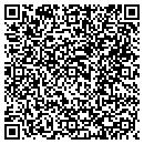 QR code with Timothy A Berry contacts