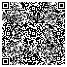 QR code with Esther Jake Insurance Agency contacts