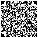QR code with Eagle Equ contacts