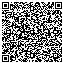 QR code with Locksmiths contacts