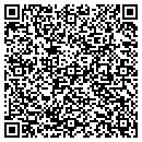 QR code with Earl Burns contacts