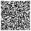 QR code with Floyd John C P MD contacts