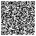 QR code with Locksmiths contacts
