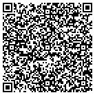 QR code with Kennedy & Sanderson Editorial contacts