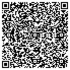 QR code with fightdv.org, www.fightdv.org contacts
