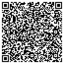 QR code with Kmf Construction contacts