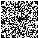 QR code with Fort Amber E DO contacts