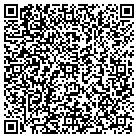 QR code with Eastgate Splash & Dash LLC contacts