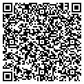 QR code with Locksmiths contacts