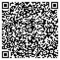 QR code with Konter Quality Homes contacts