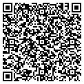 QR code with Locksmiths contacts