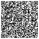 QR code with Kropp Construction Inc contacts