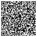 QR code with Easy Isp contacts